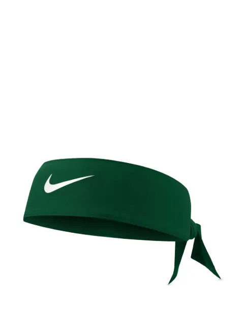 Nike Dri-fit head tie