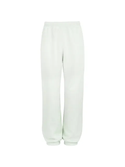 MM6 Maison Margiela pants elásticos