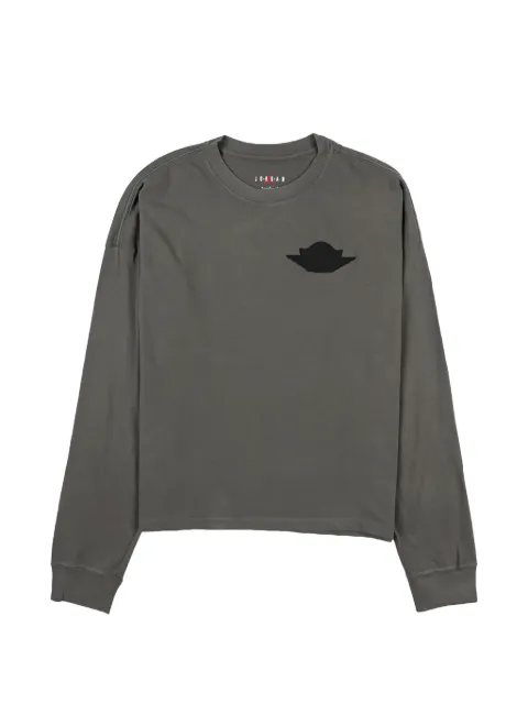 Jordan Wings sweatshirt