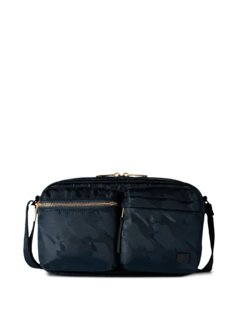 Paul Smith Rabbit messenger bag