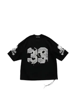 Mastermind Japan
