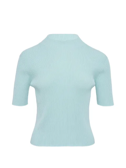 CFCL short-sleeve knitwear