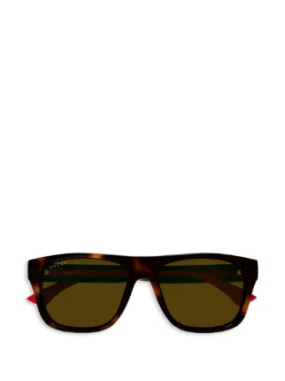 Gucci Eyewear