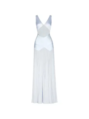 Self-Portrait - Designer Dresses - Farfetch AU