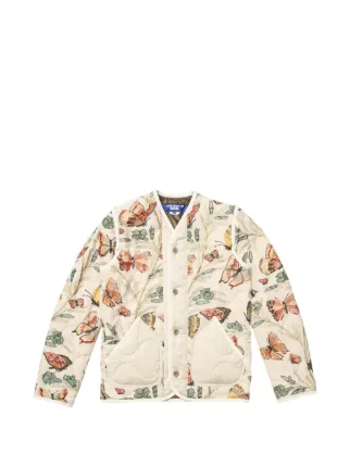 Junya Watanabe MAN