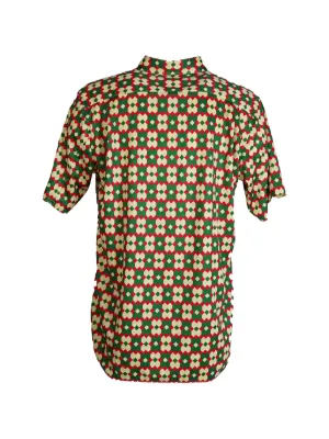 Comme des Garçons Homme Plus シャツ - FARFETCH