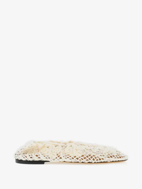 ODISSI flats Odissi