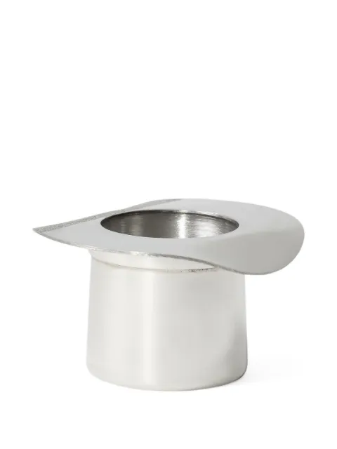 Ralph Lauren Home Top Hat マッチホルダー