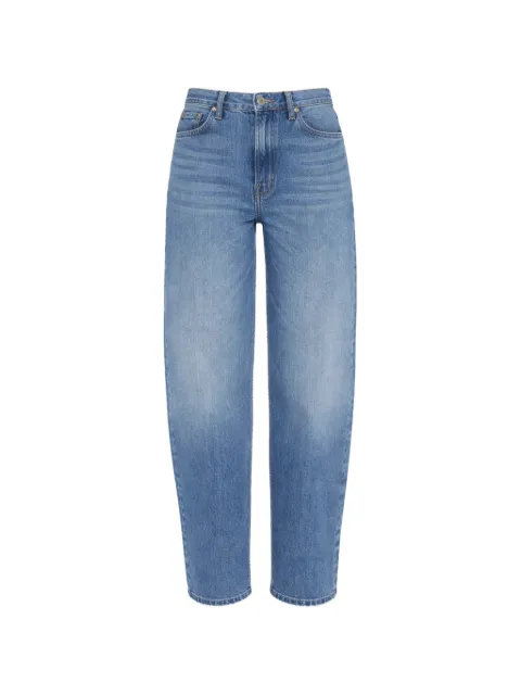 MOTHER Jeans affusolati The Rabbit