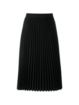 Comme des Garçons Girl スカート通販 - FARFETCH