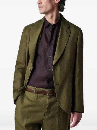 Paul Smith