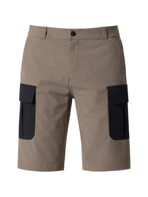 Rossignol cargo-pocket shorts
