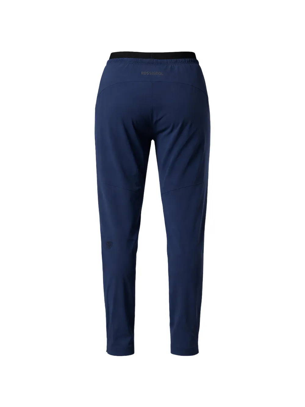 Rossignol Broek Blauw