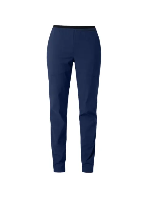 Rossignol pull-on trousers