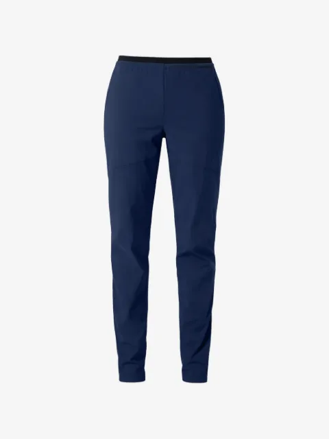 Rossignol pantalones sin cierre