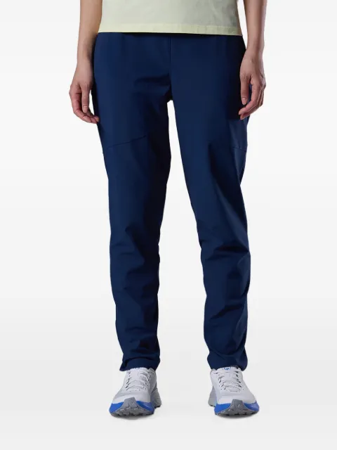 Rossignol pull-on trousers
