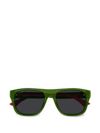 Gucci Eyewear