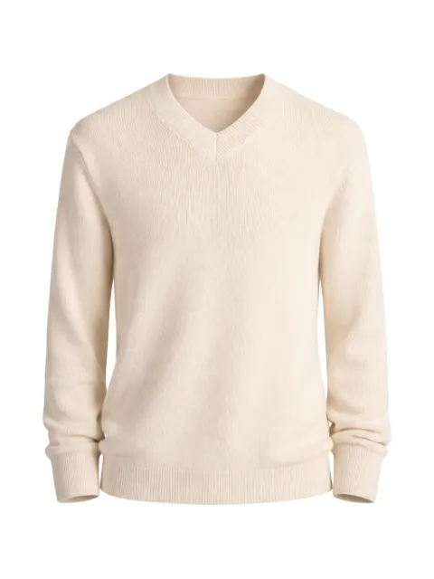 Vince V-neck sweater