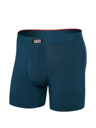 SAXX