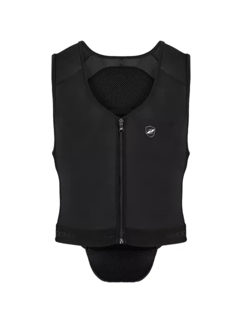 Zandonà Competition Vest