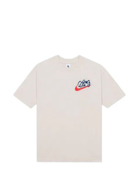 Nike Swoosh Solo T-shirt