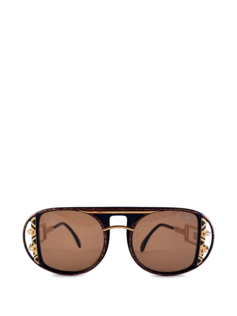 Cazal 875 sunglasses