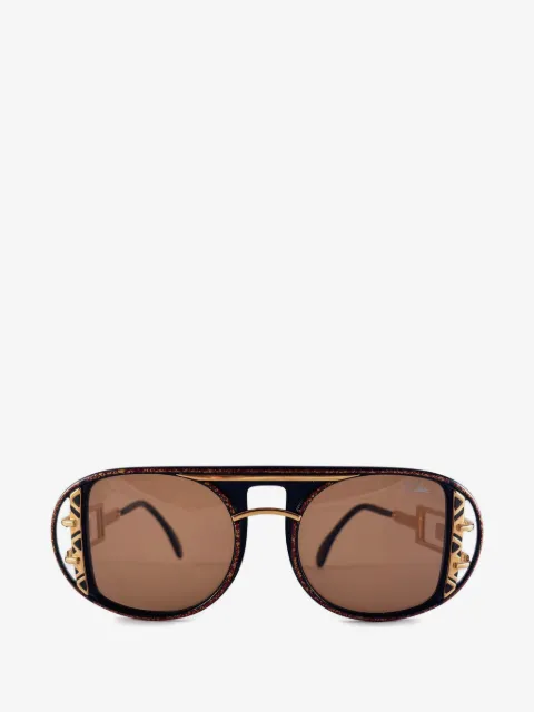 Cazal 875 sunglasses