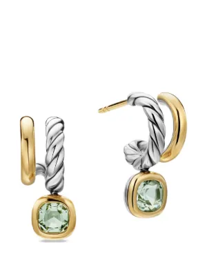 Page 11 | David Yurman（デヴィッド・ヤーマン）ウィメンズ - FARFETCH
