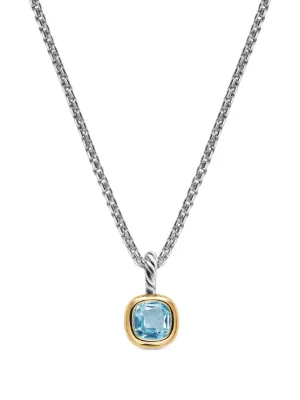 David Yurman ウィメンズ ファインネックレス通販 - FARFETCH