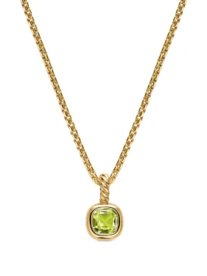 David Yurman（デヴィッド・ヤーマン）ウィメンズ - FARFETCH