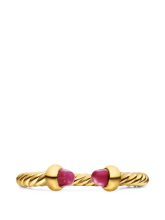 David Yurman