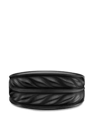 David Yurman