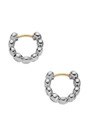 David Yurman（デヴィッド・ヤーマン）ウィメンズ - FARFETCH