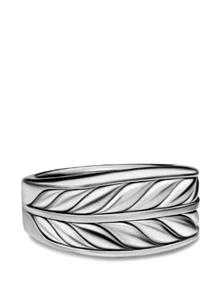David Yurman