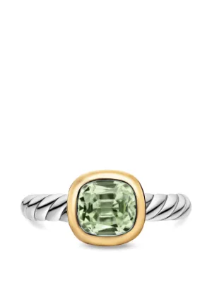 Page 6 | David Yurman（デヴィッド・ヤーマン）ウィメンズ - FARFETCH