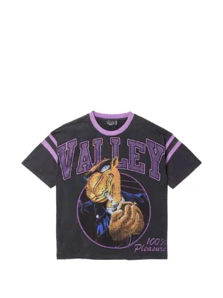 Vale