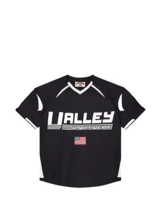 Vale