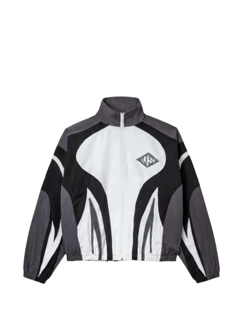 Vale Mono track jacket