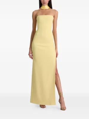 Page 2 | Designer Evening Gowns & Formal Dresses | FARFETCH US