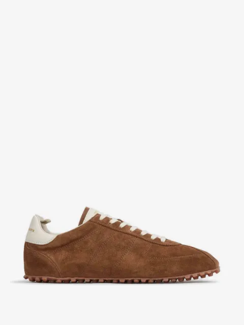 Officine Creative tenis Repertoire 001