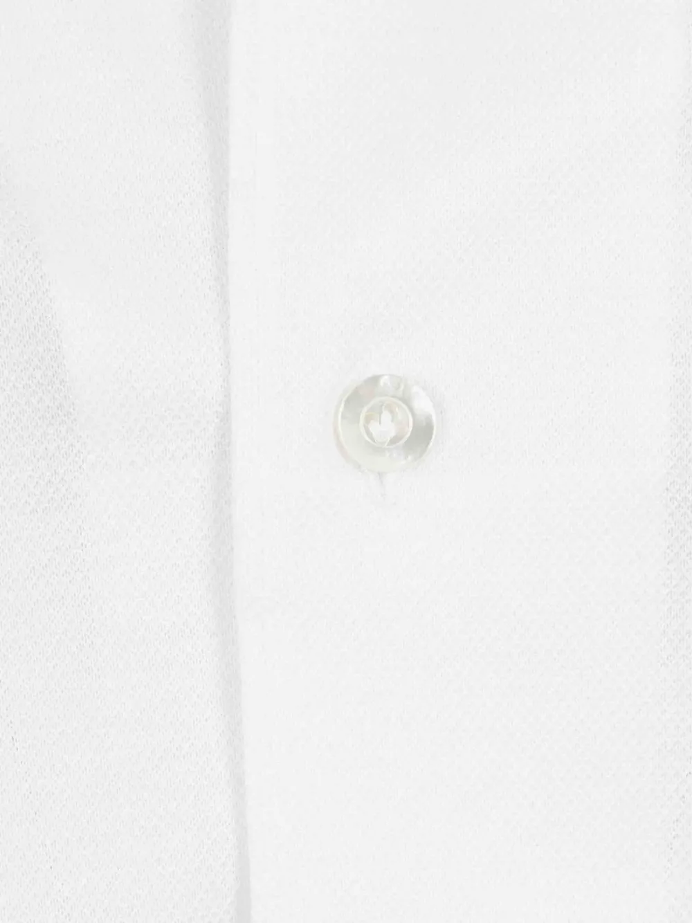  Fray Camisa Cannes - Blanco 