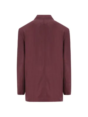 Saint Laurent（サンローラン）ウィメンズ テーラードジャケット