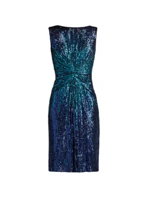 dorothy perkins green sequin dress Long Mermaid Prom Dress with Flowers