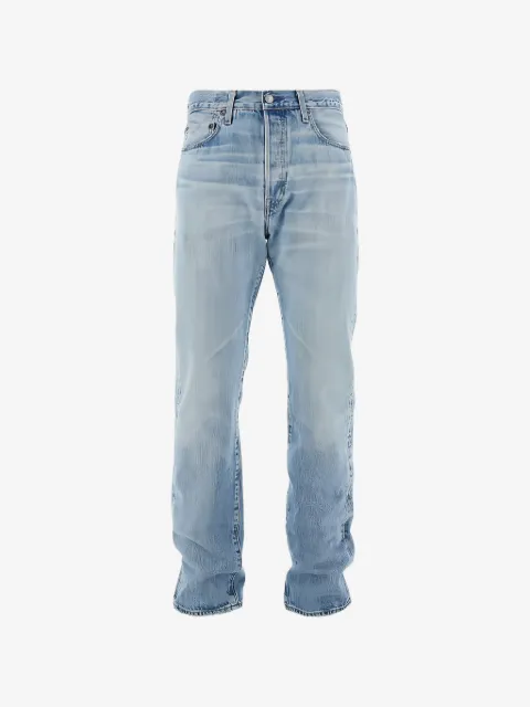 Levi's jeans 501®