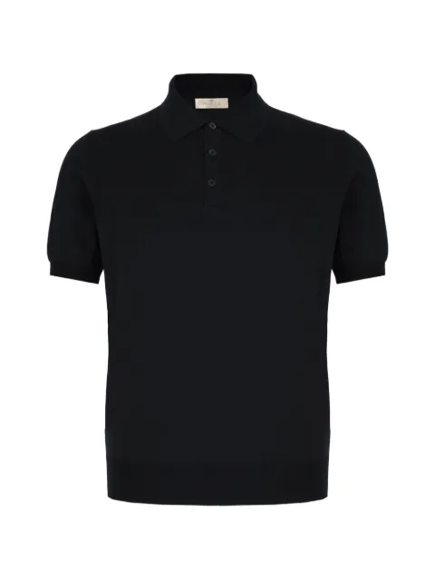 PANICALE polo shirt