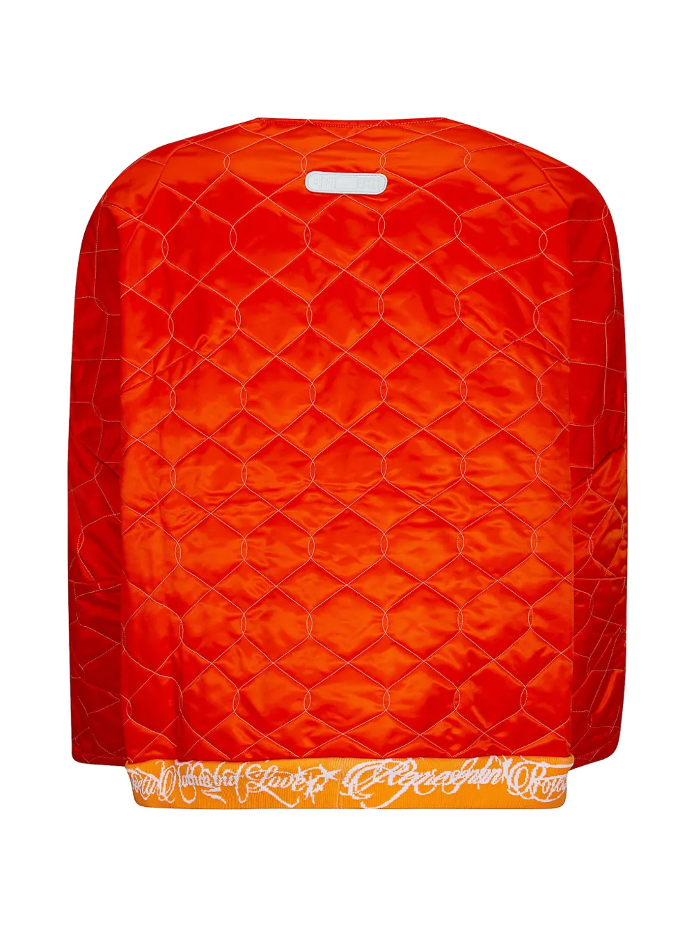 PDF Leggenda Due quilted jacket | Down Jackets | Image 2