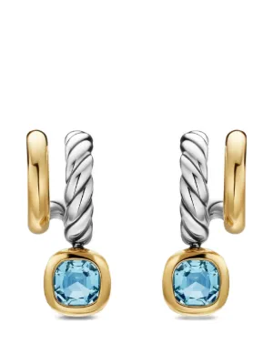 David Yurman（デヴィッド・ヤーマン）ウィメンズ - FARFETCH