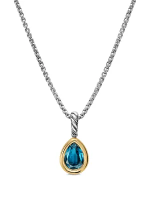 collane in acciaio inox per uomo e donna,catenina con ciondolo a forma di puzzle e ciondolo a forma di cuore, Collana Puzzle Anima Gemella,2 Collane di Amore Corrispondenti,Regalo per San Valentino