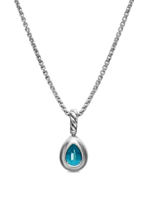 Page 5 | David Yurman（デヴィッド・ヤーマン）ウィメンズ - FARFETCH