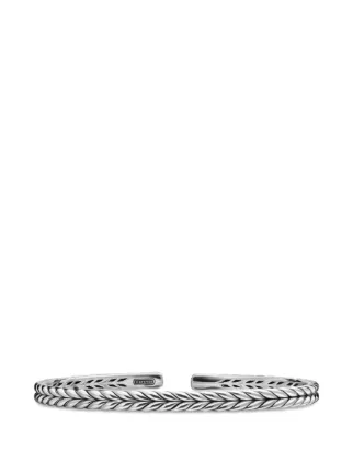 David Yurman